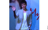 Lee Min Ho Global - Malaysia Tour - Image 2